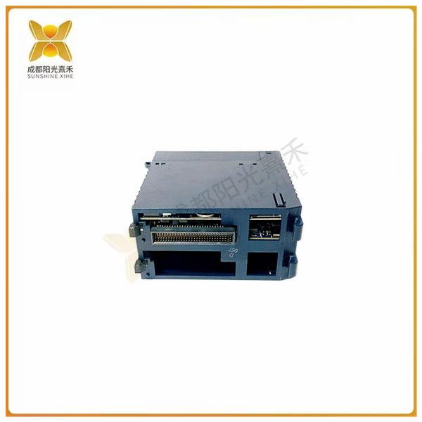 IC695CPE310
