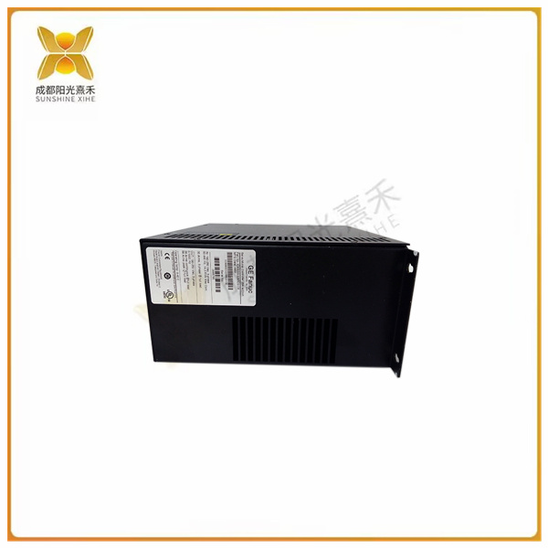 IC800SSI228RD2-CE
