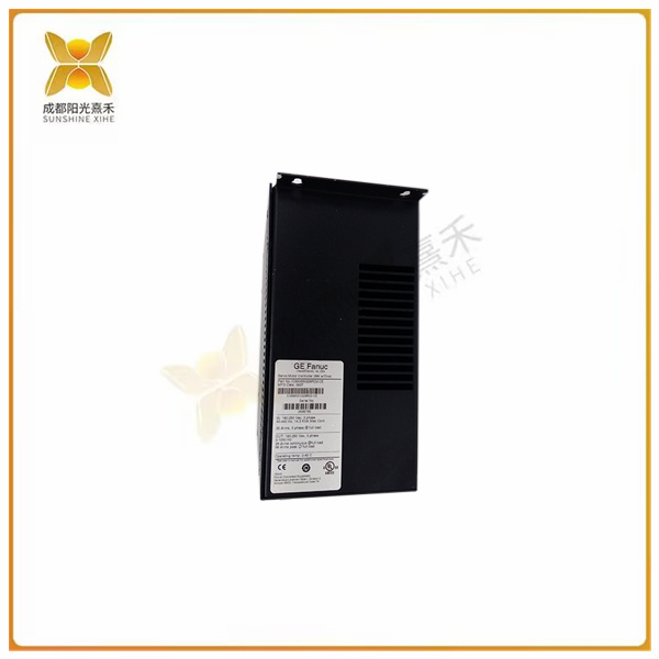 IC800SSI228RD2-CE
