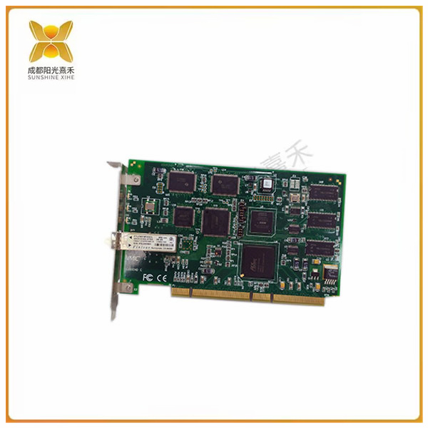 VMIPCI-5565-110000
