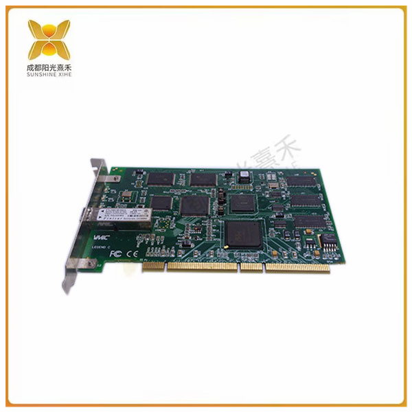 VMIPCI-5565-110000
