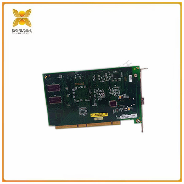 VMIPCI-5565-110000
