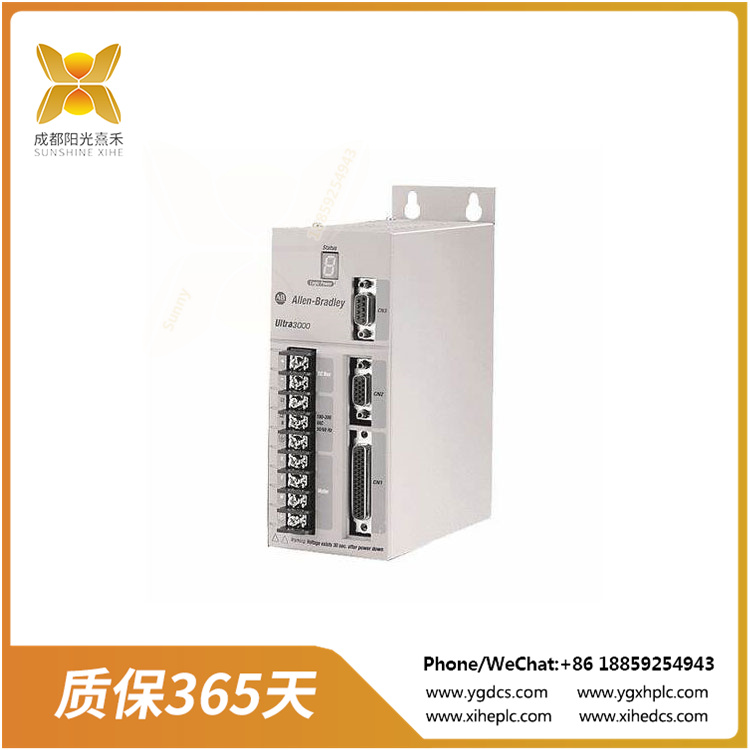 2098-DSD-HV100-DN.jpg