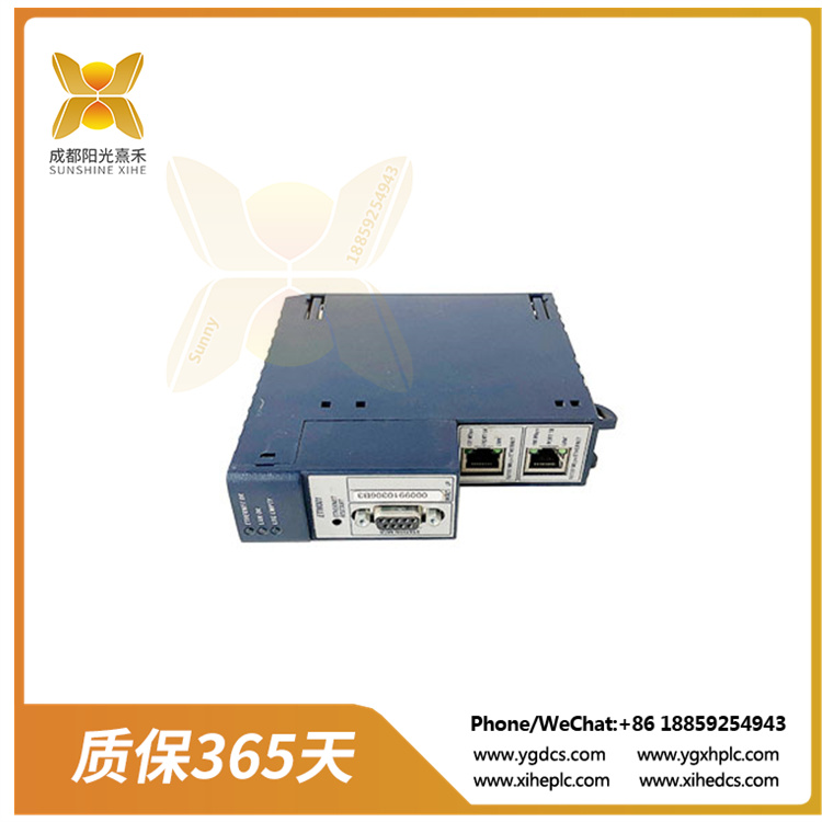 IC695ETM001-EK.jpg